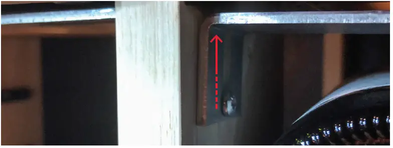 VINTEC-ESPACE1000-KIT-Espace-Walk-in-Cellar-38