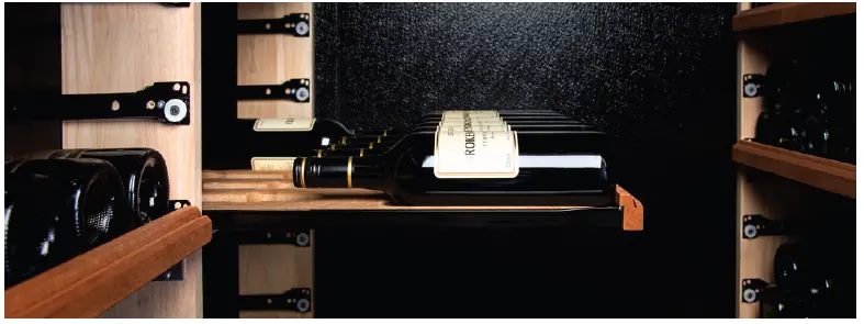 VINTEC-ESPACE1000-KIT-Espace-Walk-in-Cellar-39