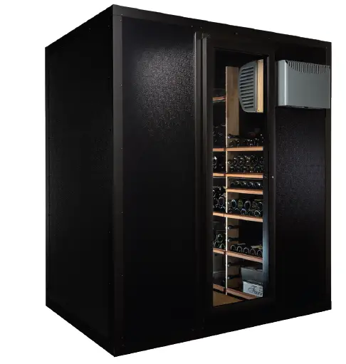 VINTEC-ESPACE1000-KIT-Espace-Walk-in-Cellar-40
