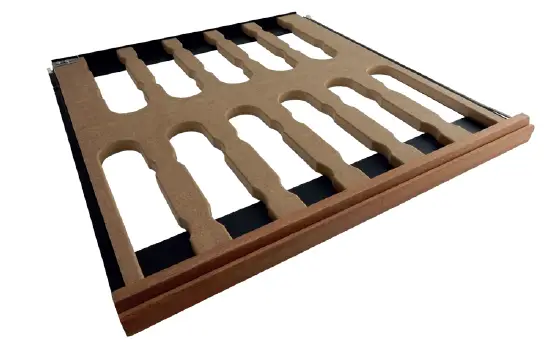 VINTEC-ESPACE1000-KIT-Espace-Walk-in-Cellar-41