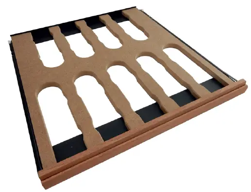 VINTEC-ESPACE1000-KIT-Espace-Walk-in-Cellar-42