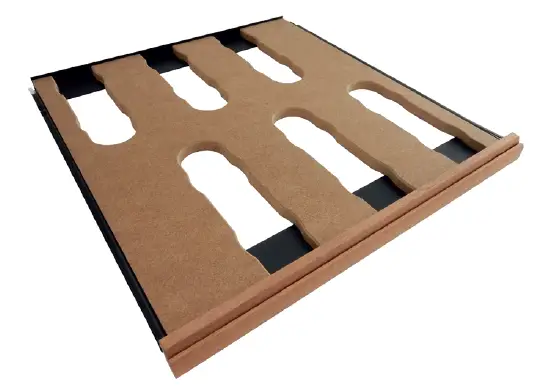 VINTEC-ESPACE1000-KIT-Espace-Walk-in-Cellar-44