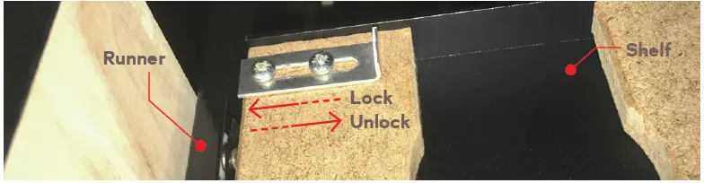 VINTEC-ESPACE1000-KIT-Espace-Walk-in-Cellar-45