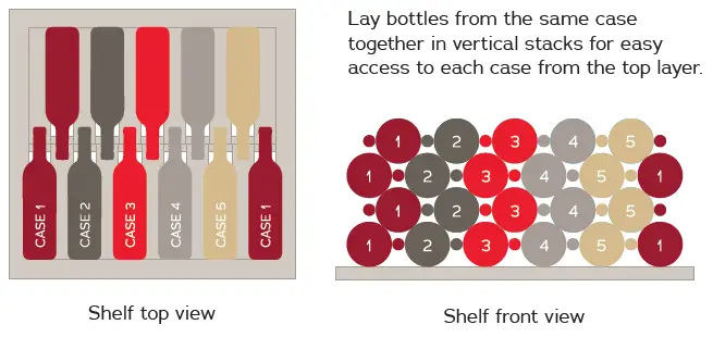 VINTEC-ESPACE1000-KIT-Espace-Walk-in-Cellar-46