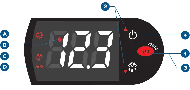 VINTEC-ESPACE1000-KIT-Espace-Walk-in-Cellar-47