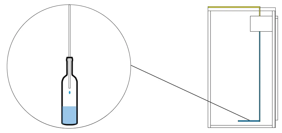 VINTEC-ESPACE1000-KIT-Espace-Walk-in-Cellar-49