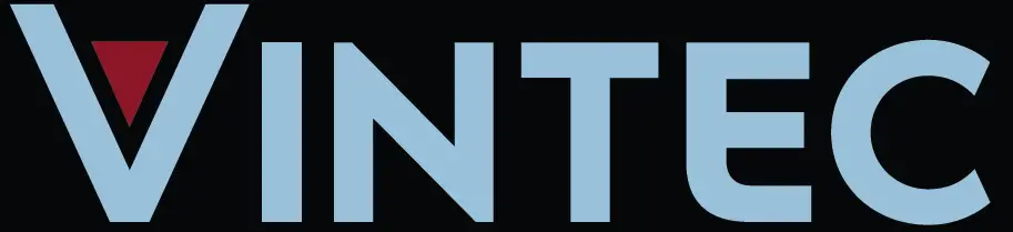 VINTEC-ESPACE1000-KIT-Espace-Walk-in-Cellar-logo