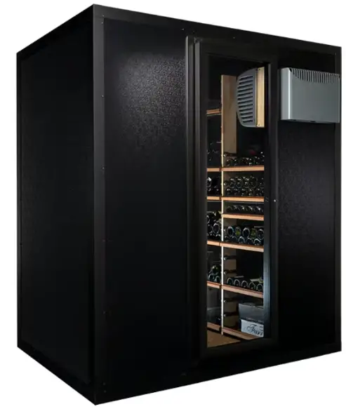 VINTEC-ESPACE1000-KIT-Espace-Walk-in-Cellar-product-image