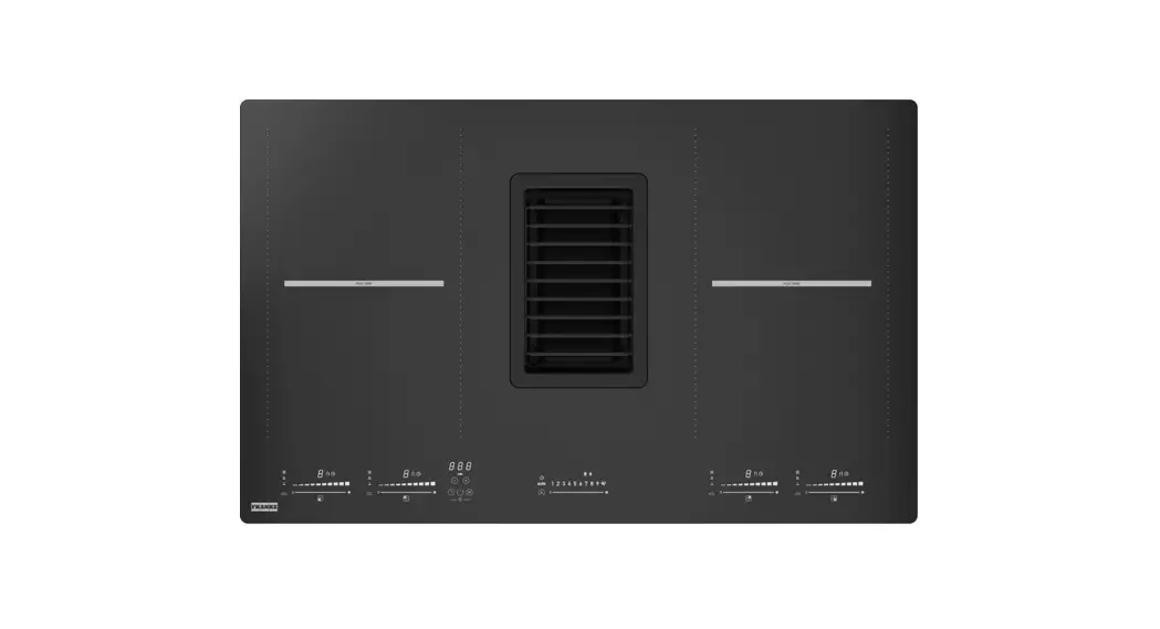 Franke Fmy 839 Hi 2.0 Mythos 2gether Hob Extractor Instruction Manual Franke Fmy 839 Hi 2.0 Mythos 2gether Hob Extractor Instruction Manual