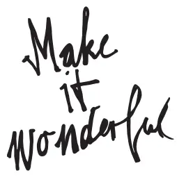 FRANKE FMY 839 HI 2.0 Mythos 2Gether Hob Extractor - sambol 1