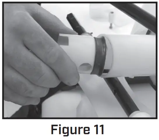 CHAPIN 63950 4G 15L Mixes On Exi Backpack Sprayer - fig 11