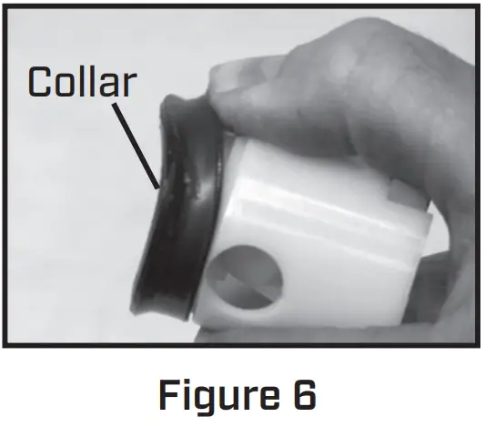 CHAPIN 63950 4G 15L Mixes On Exi Backpack Sprayer - fig 6
