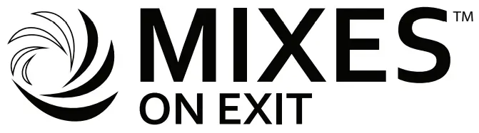 CHAPIN 63950 4G 15L Mixes On Exi Backpack Sprayer - logo 1