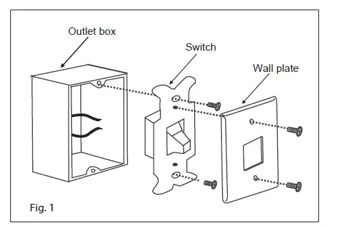 HINKLEY-903744-44-Inch-Chisel-Ceiling-Fan-fig-13