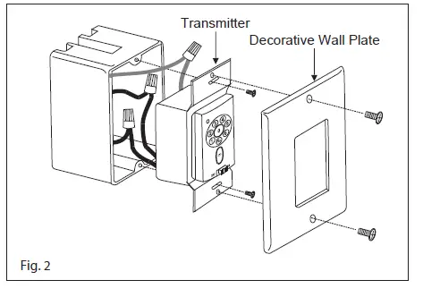 HINKLEY-903744-44-Inch-Chisel-Ceiling-Fan-fig-14