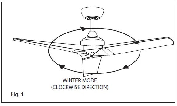 HINKLEY-903744-44-Inch-Chisel-Ceiling-Fan-fig-21