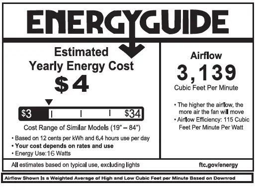 HINKLEY-903744-44-Inch-Chisel-Ceiling-Fan-fig-22
