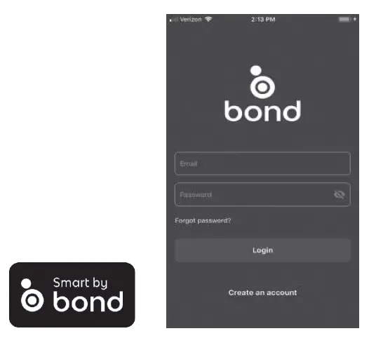 HINKLEY-903744-44-Inch-Chisel-Ceiling-Fan-fig-24