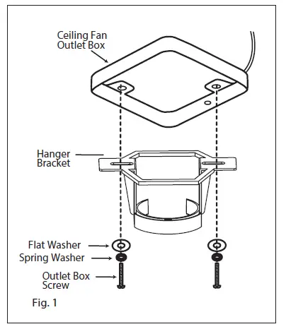 HINKLEY-903744-44-Inch-Chisel-Ceiling-Fan-fig-4