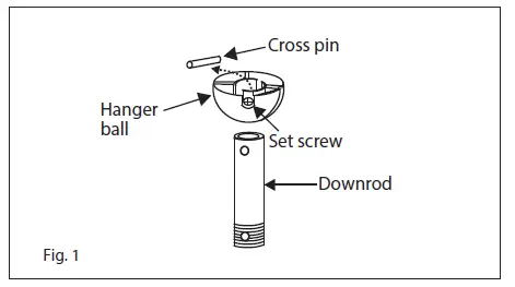 HINKLEY-903744-44-Inch-Chisel-Ceiling-Fan-fig-5