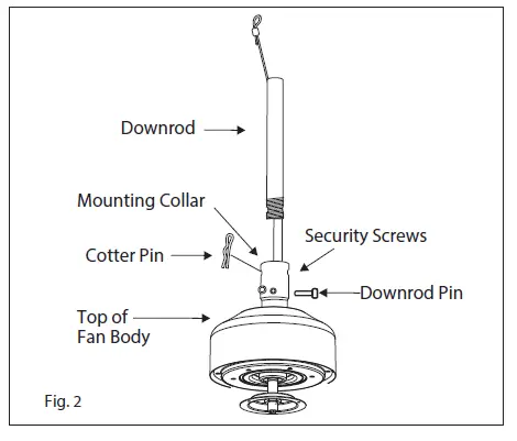 HINKLEY-903744-44-Inch-Chisel-Ceiling-Fan-fig-6
