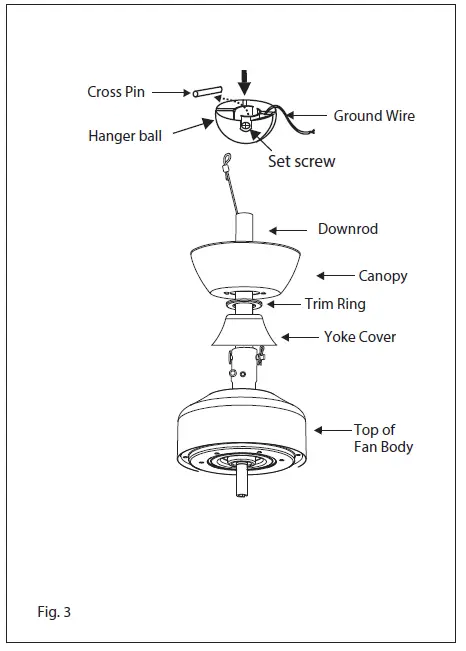 HINKLEY-903744-44-Inch-Chisel-Ceiling-Fan-fig-7