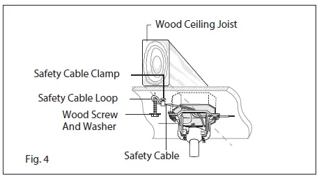 HINKLEY-903744-44-Inch-Chisel-Ceiling-Fan-fig-8