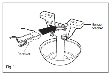 HINKLEY-903744-44-Inch-Chisel-Ceiling-Fan-fig-9