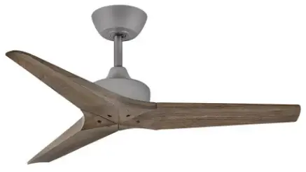 HINKLEY-903744-44-Inch-Chisel-Ceiling-Fan-prodact-img