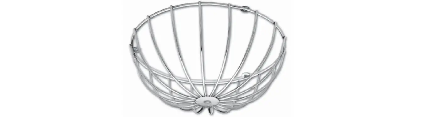 Mircom Rti-1 Remote Trouble Indicator Owner's Manual Mircom Rti-1 Remote Trouble Indicator Owner's Manual