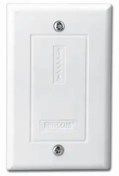 Mircom-RTI-1-Remote-Trouble-Indicator-fig-1