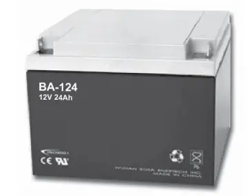 Mircom-RTI-1-Remote-Trouble-Indicator-fig-3