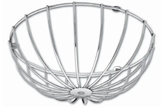 Mircom-RTI-1-Remote-Trouble-Indicator-product