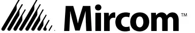 mircom-logo