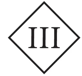 darkLab PowerBolt II Plus USB-C Battery Pack 1