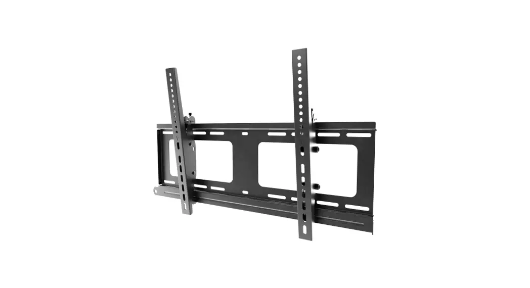 Atdec Ad-wt-8060 Tilt Wall Mount Installation Guide