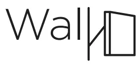 ATDEC AD WT 8060 Tilt Wall Mount - icon