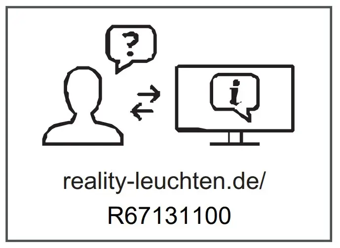 Assembly Instructions