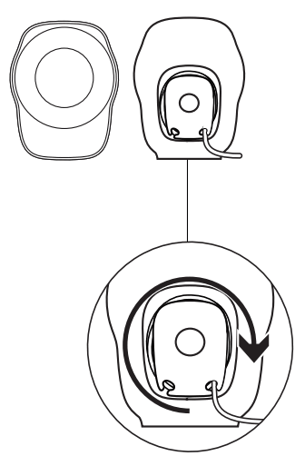 logitech Z120 Stereo Speakers - CABLE