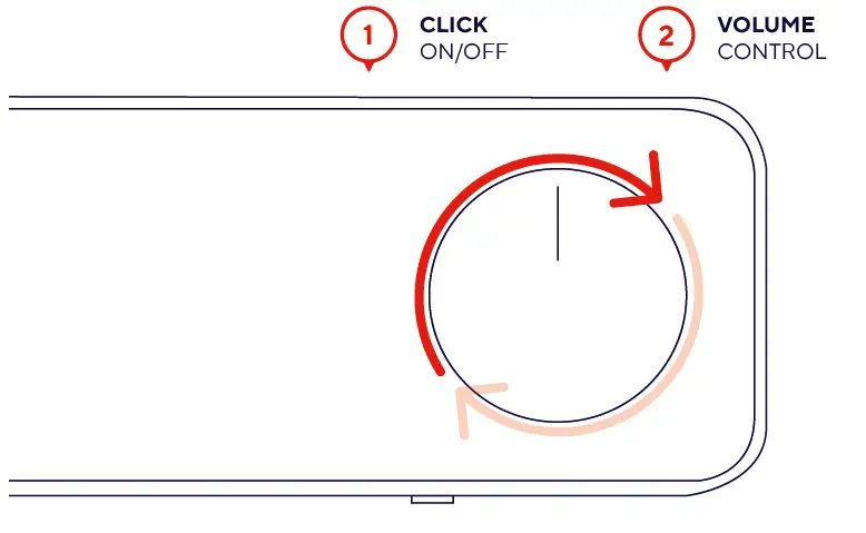 Trust-21046-Asto-Soundbar-for-PC-and-TV-02