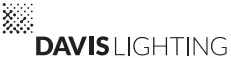 Davis Lighting Logo