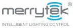 Merrytek Logo