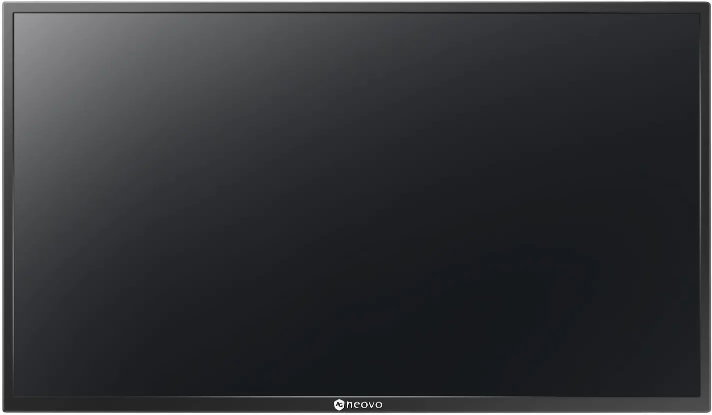 AG-Neovo-RX-32W-Signage-LCD-Display-product