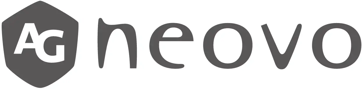 AG-Neovo-logo