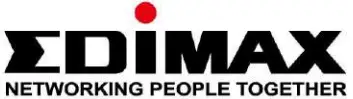 EDIMAX logo