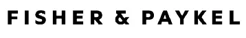 fisher and Paykel logo