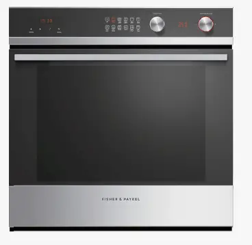 self-cleaning product