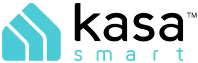 Kasa Smart Logo