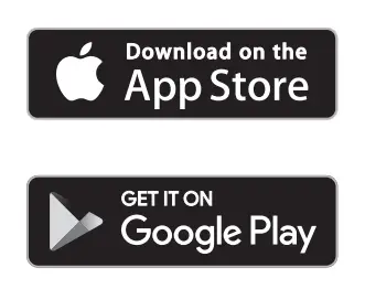 tp link KP125M Kasa Smart WiFi Plug - Icon 1