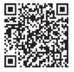 tp link KP125M Kasa Smart WiFi Plug - Qr Code